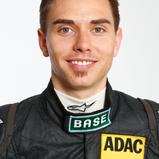 ADAC GT Masters, RWT RacingTeam, David Jahn