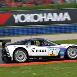 Oschersleben