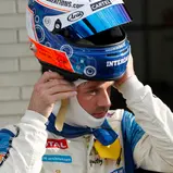 ADAC GT Masters