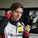 Red Bull Ring