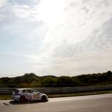 ADAC TCR Germany, Zandvoort, Liqui Moly Team Engstler, Tim Zimmermann