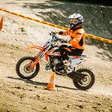 ADAC MX Academy, 2017, Frankenthal