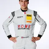 ADAC GT Masters, Schütz Motorsport, Klaus Bachler