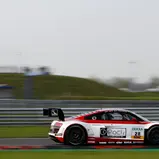 Oschersleben