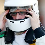 ADAC GT Masters, Herbert Handlos
