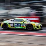 #77 / T3 Motorsport / Audi R8 LMS GT4 / John Paul Southern / Jan Philipp Springob