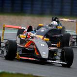 ADAC Formel Masters