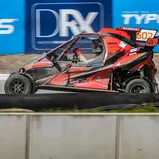 ADAC XC Cup, Estering Buxtehude