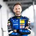 Mit 28 Rennsiegen zählt René Rast zu den erfolgreichsten DTM-Fahrern aller Zeiten