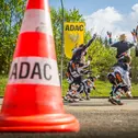 ADAC MX Academy powered by KTM