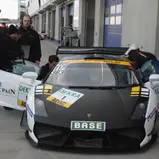 ADAC GT Masters