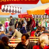 ADAC MX Masters, Aichwald