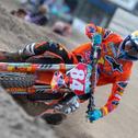 ADAC MX Masters, 2019, Assen, Herlings