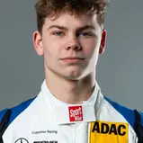 #85 Alex Connor / CV Performance Group / Mercedes-AMG GT4