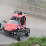 ADAC XC Cup, Schlüchtern (27./28.4.2024)