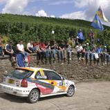 ADAC Rallye Deutschland