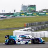 #7 DataLab Sports with Rinaldi / Luca Link / Suellio Almeida / Duqueine D08 / Nürburgring