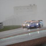 ADAC GT Masters, Sachsenring, RWT Racing, Sven Barth, David Jahn