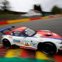 ADAC GT Masters