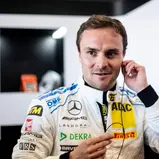 #22 Lucas Auer (AUT / Mercedes-AMG GT3 / Mercedes-AMG Team Landgraf), Circuit Zandvoort 2026