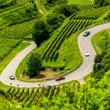 ADAC Deutschland Klassik 2016