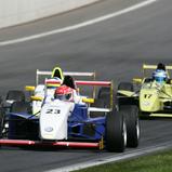 Red Bull Ring