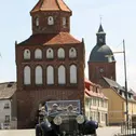 ADAC Deutschland Klassik