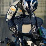 #11 Tom Kalender / ADAC Formel Junior Team / Lédenon (F), Foto KSP