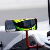 ADAC Formel 4, Mick Schumacher, Van Amersfoort Racing, Test, Oschersleben 