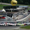 Red Bull Ring