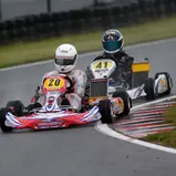 ADAC Kart Masters