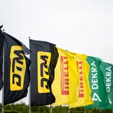 Flaggen, Oschersleben