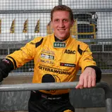 ADAC GT Masters