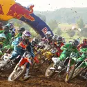 ADAC MX Youngster Cup, Holzgerlingen