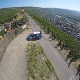 ADAC Rallye Deutschland, M-Sport Ford World Rally Team, Gus Greensmith