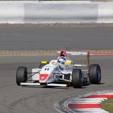 Nürburgring II