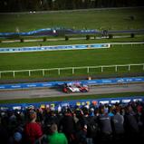 #9 Andreas MIKKELSEN, Torstein ERIKSEN / HYUNDAI SHELL MOBIS WORLD RALLY TEAM / HYUNDAI i20 N Rally1 HYBRID / RC1 Rally1