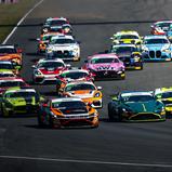 Rennen 2 / Oschersleben