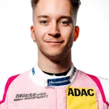 ADAC GT Masters, BWT Mücke Motorsport, Mike David Ortmann