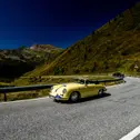 Genuss pur vor Traumkulisse: Das Oldtimer-Hobby als abwechslungsreiches Freizeitvergnügen Genuss pur vor Traumkulisse: Das Oldtimer-Hobby als abwechslungsreiches Freizeitvergnügen