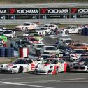 ADAC GT Masters