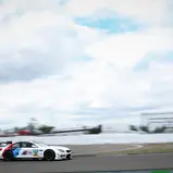 ADAC GT Masters, Nürburgring, BMW Team Schnitzer, Nick Catsburg, Philipp Eng