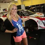 ADAC GT Masters