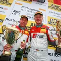 ADAC GT Masters
