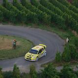 ADAC Rallye Deutschland