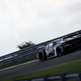 ADAC GT Masters, Zandvoort, ADAC NSA / Attempto Racing Team, Jonathan Judek, Emil Lindholm