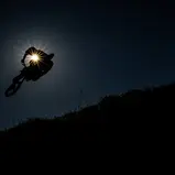 ADAC MX Masters