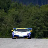 ADAC GT Masters