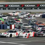 ADAC GT Masters