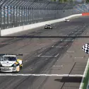 ADAC GT Masters, Lausitzring, Martin Ragginger, Robert Renauer, Tonino powered by Herberth Motorsport